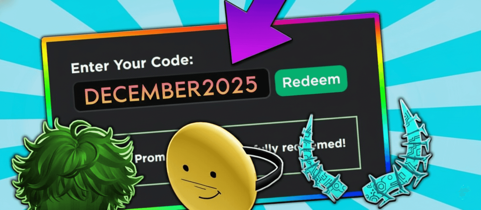 Cómo Conseguir Robux con Códigos Promocionales