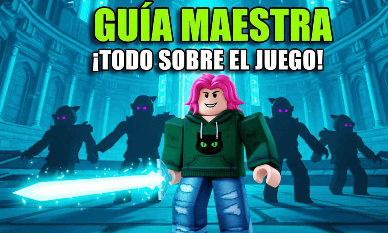 Como conseguir Robux sin que gastes dinero REAL