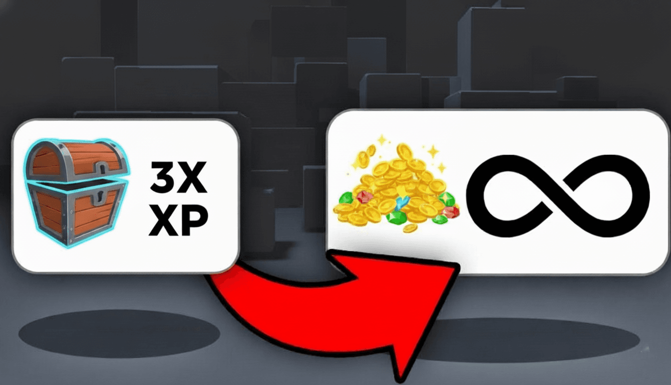 Skins y códigos SECRETOS que necesitas para dominar ROBLOX